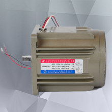 5IK40GN-S4첽綯4ӦʽС͵