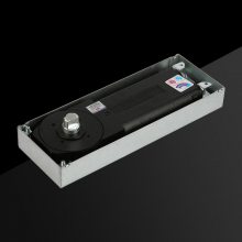 ˫ײŵصɶ84 100KG ʺϸೡ