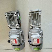 ʽ豸ּٵRV050-7.5+0.37KW