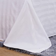 加厚医院床品涤棉护理床单被罩套件诊所卫生室三件套