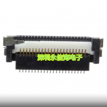 JAE Electronics FFC & FPC FA5S022HP1 ȫԭװƷ