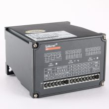  BD-3(4)V3 ѹ 