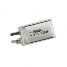 701526﮵3.7v220mahСҹƵ綯ˢ3D۾ɳ