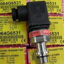 DANFOSS˹ѹ¶ȴȫϵMBS3000,060G3790һܴ