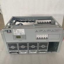 ά/ĬPSS4850-6/19CǶʽصԴϵͳ48VͨŸƵԴ