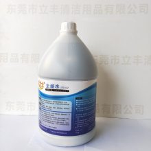 ּʿˮLJS005ذȥˮˮש