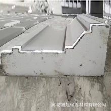 源头厂货建筑装饰线条 A级eps外墙装饰线条 外墙腰线