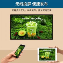 32磨棩ڹҹݲ̲Һʾ