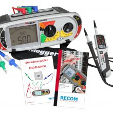 MFT1825 多功能测试仪