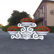 ۴̻пֹ+ܲ׻