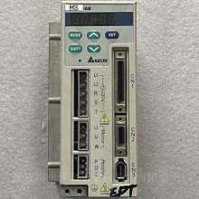 |ݸCŷS   MHDA102A1A 152 093 Aϵ