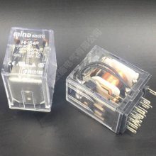 ԭװ ձ ʿʱ̵MS4SA-AP 100-240VACԭװ