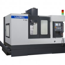 LEADWELL̨ΰNEW V-40/50/60/80ϵиʽӹ Թ˿