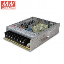 1500W̨γRSP-1500-1212V 12***ѹɵصԴӦ