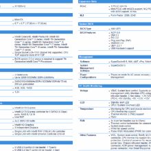 X11SSV-Q mini-ITXI7 I5 I3СQ17Զ̹NAS·
