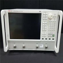 ڳ۰N5225B