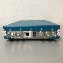 TektronixTTR506Aǡ̩TTR506A