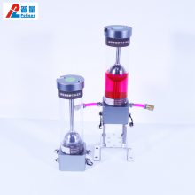 רô  ˮλ ˮ׼ λƳ RS485