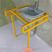 С㶷ץU ԡҲP䓰ȫڗU oϵK