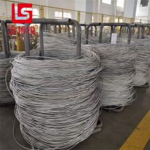 ѺϽ˿ ӦԺϽ߲ ֱ0.2-10mm˿ӹ