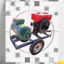 ʩõ30kwƶϳȫͭ