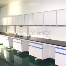 ������ݸʵ���ҼҾ߶��� ȫ��ʵ��̨���� ʵ��������ͨ��ֱ��