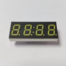 0.4Ӣ4λLED ׹