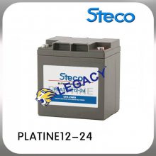 ʱStecoPLATINE12-7ʱߵ12V7AH UPSԴ EPSӦ