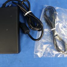 ǵ N9344C ֳƵ׷ǣHSA20 GHz