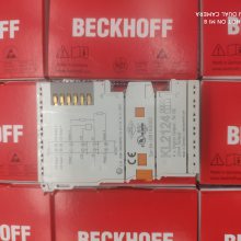 Beckhoff  KL2124 ߶ӣ4 ͨ