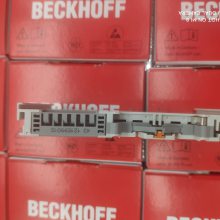 BeckhoffKL3041 ߶ӣ1 ͨģ