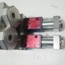 F(xin)MOOG¸ԭbƷ D663-4770ŷy