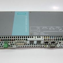 6ES7647-6CB36-1LX0Դ