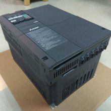 ƵFR-F840-00310-2-60Դ