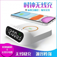 羳ѷA30ʱֻ߳߳OEM