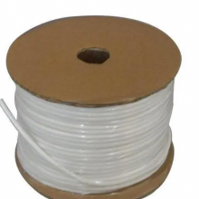 PVC÷X(yu)|̖a0.5-10mm̖Cȼ׹ܶ