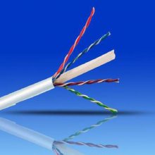 6װ˫CAT6-STP-SWA-PVC4p*23AWG