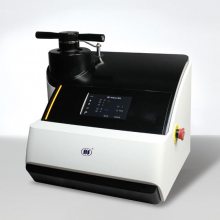ε ixiang5 ԶǶ