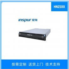 ˳GPUT4 GPU 16GB 70WԿNF5468M6/M5NF5466M6