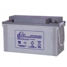 ǱϵC12-120 ʽܷά12V120AH