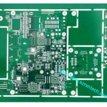 S1000ϵFR-4Ĳpcb·