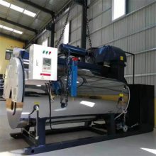 㰲2.8MW͵ȼˮ¯ 25000ƽ׹ůˮ;