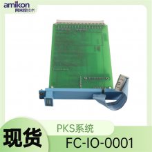 г:FC-IO-0001 V1.0չģʡֱ