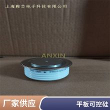 پբ R7001403XXUA PRXɿع ͹ƽʽ  Ƶ¯
