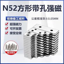 ǿ��������������������ߴŸ�N50����