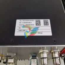 SEW PHC21A-A022M1-E21A-00/S11 ų ¿汸