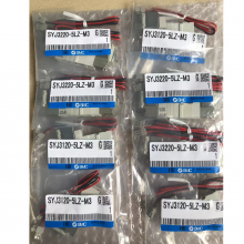 ձSMC SYJ3120-5LZ-M3 45ͨȵʽŷ ֱ ***