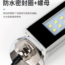 LED12W30Wس220V24v