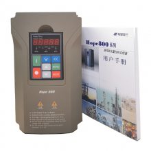 ɭƵ 18.5KW380V, Hope800G18.5T4 ȫԭװ