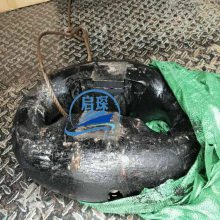 26mm kenter shackle 江苏配件厂